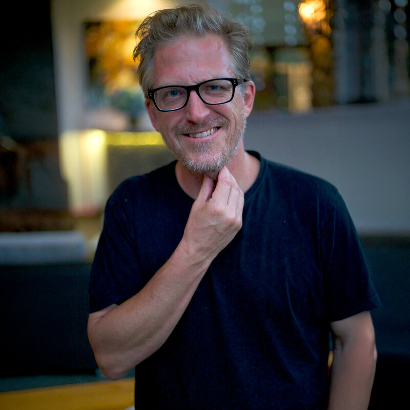 Erik Olsen