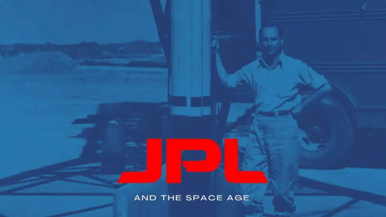 My Favorite California Science & Nature Videos – California Curated